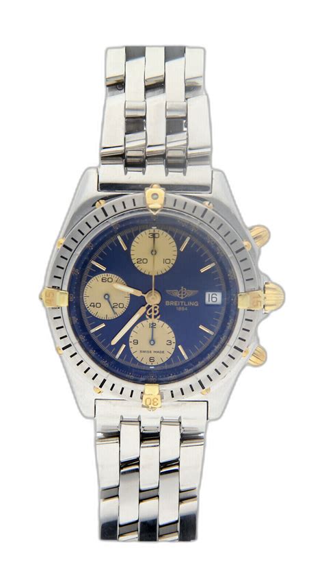 breitling chronomat yachting b13048|breitling chronomat price.